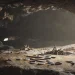 El impactante descubrimiento de 300.000 años en la Cueva Fureidis del norte de Israel