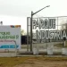 El modelo de exención impositiva en una localidad de Córdoba que potencia la inversión