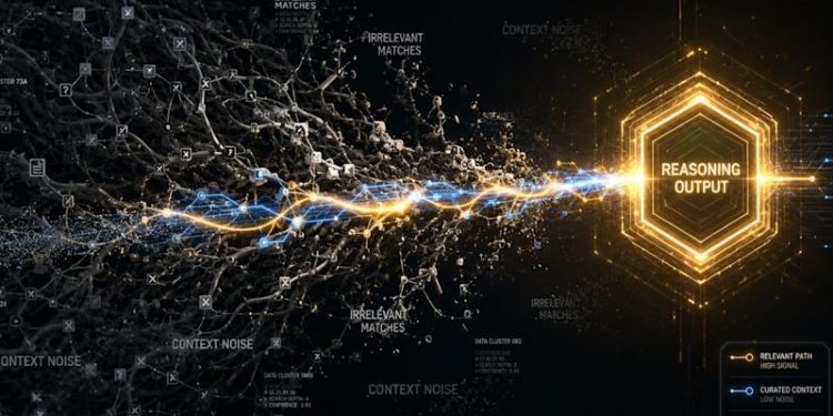 El nuevo marco de memoria agente utiliza 118.000 tokens por consulta. LangMem quema 3,26 millones. El nuevo marco de memoria agente utiliza 118.000 tokens por consulta. LangMem quema 3,26 millones.