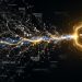 El nuevo marco de memoria agente utiliza 118.000 tokens por consulta. LangMem quema 3,26 millones.