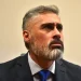 El oficialismo de Córdoba frenará la designación del fiscal Iván Rodríguez