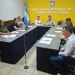 El oficialismo de La Falda votó en contra de eliminar gastos extra de la planta política