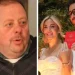 El padre de Jesica Cirio le contó a Baby Etchecopar dónde estaría guarado el resto del dinero: "Les recomiendo ir a..." El padre de Jesica Cirio le contó a Baby Etchecopar dónde estaría guarado el resto del dinero: "Les recomiendo ir a..."