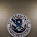 El plan de la administración Trump permitiría rechazos rápidos de asilo sin entrevistas, según muestran documentos internos