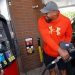 El precio del petróleo cae a niveles no vistos desde antes de la guerra con Irán