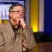 El presidente saliente de Colombia, Gustavo Petro, acusa a Trump de intervenir en las elecciones de su país