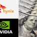 El proveedor de chips de Nvidia prepara una salida a bolsa por US$29.400 millones
