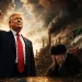 El régimen iraní reconoció su derrota ante EEUU y apuesta al acuerdo para evitar el colapso económico del régimen El régimen iraní reconoció su derrota ante EEUU y apuesta al acuerdo para evitar el colapso económico del régimen