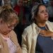 El terremoto de Venezuela es un nuevo golpe en tiempos de incertidumbre