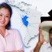 Elecciones Perú: Los votos del extranjero podrían salvar al país de caer en las garras del comunismo