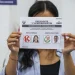 Elecciones en Perú: Fujimori y Sánchez piden ir a votar