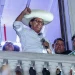 Elecciones en Perú | Roberto Sánchez sigue al frente del escrutinio Elecciones en Perú | Roberto Sánchez sigue al frente del escrutinio