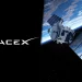 Elon Musk revela cómo SpaceX busca llevar la inteligencia artificial al espacio Elon Musk revela cómo SpaceX busca llevar la inteligencia artificial al espacio