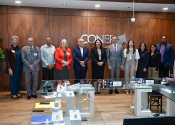 Empresarios destacan al INFOTEP como aliado clave para la competitividad y el desarrollo del talento humano