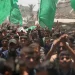 Escándalo en la ONU: más de 100 empleados de la UNRWA fueron vinculados con Hamás y la masacre del 7 de octubre Escándalo en la ONU: más de 100 empleados de la UNRWA fueron vinculados con Hamás y la masacre del 7 de octubre