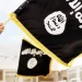 Estados Unidos abatió a un líder del Estado Islámico en Siria y refuerza su ofensiva contra el terrorismo