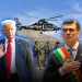 Estados Unidos apoyará a Bolivia con capacitación y equipamiento para combatir el narcotráfico Estados Unidos apoyará a Bolivia con capacitación y equipamiento para combatir el narcotráfico