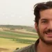 Estados Unidos buscó la ayuda de Rusia para liberar al periodista Austin Tice durante el primer mandato de Trump, dice un exenviado Estados Unidos buscó la ayuda de Rusia para liberar al periodista Austin Tice durante el primer mandato de Trump, dice un exenviado