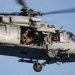 Estados Unidos desplegó fuerzas militares para asistir a Venezuela tras el devastador terremoto