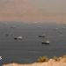 Estados Unidos lleva a cabo ataques de represalia contra Irán después del segundo ataque a un barco Estados Unidos lleva a cabo ataques de represalia contra Irán después del segundo ataque a un barco