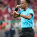 Estados Unidos prohíbe la entrada de árbitro somalí de la Copa Mundial de la FIFA, alegando "preocupaciones de investigación"