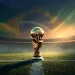 Estos son los 26 récords que defenderá Brasil en el Mundial 2026 Estos son los 26 récords que defenderá Brasil en el Mundial 2026