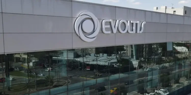 Evoltis abrió un centro tecnológico de última generación en Córdoba