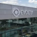 Evoltis abrió un centro tecnológico de última generación en Córdoba