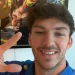 Execelentes noticias en Alpine: la FIA revocó las sanciones a Pierre Gasly y recuperó su podio en el GP de Mónaco Execelentes noticias en Alpine: la FIA revocó las sanciones a Pierre Gasly y recuperó su podio en el GP de Mónaco