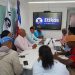 Expertos de América Latina y el Caribe se reunirán en Santo Domingo para intercambiar experiencias sobre investigación en salud Expertos de América Latina y el Caribe se reunirán en Santo Domingo para intercambiar experiencias sobre investigación en salud