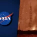 Explosión de Blue Origin: el impacto que preocupa a la NASA Explosión de Blue Origin: el impacto que preocupa a la NASA