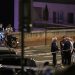 Explosión en Mónaco hiere a tres personas, informan medios franceses