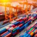Exportaciones dominicanas crecen 48 % en primeros cuatro meses del 2026 Exportaciones dominicanas crecen 48 % en primeros cuatro meses del 2026