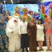 Expoturismo 2026 lanza Agenda Cultural de Santiago para impulsar el turismo Expoturismo 2026 lanza Agenda Cultural de Santiago para impulsar el turismo
