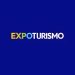 Expoturismo 2026 ofreció en Santiago una nueva ruta para el turismo de salud, negocios y cultura