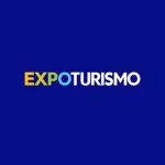Expoturismo 2026 ofreció en Santiago una nueva ruta para el turismo de salud, negocios y cultura