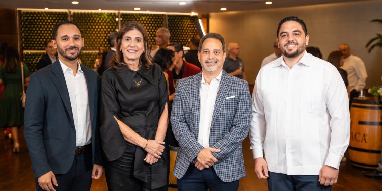 FADA 2026, la feria que reunirá la arquitectura, el diseño y los acabados en RD