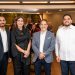 FADA 2026, la feria que reunirá la arquitectura, el diseño y los acabados en RD FADA 2026, la feria que reunirá la arquitectura, el diseño y los acabados en RD