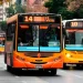 FETAP aseguró el pago de aguinaldos a los choferes de Córdoba FETAP aseguró el pago de aguinaldos a los choferes de Córdoba
