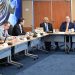 FMI valora como positvo desempeño economía RD