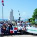 FP anuncia gran concentración nacional de la juventud FP anuncia gran concentración nacional de la juventud