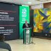 FP presenta aplicación de alertas por inicio de temporada ciclónica
