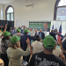 Fuerza del Pueblo realiza dos juramentaciones en Danbury y consolida su presencia en Connecticut de cara al 2028 FP realiza dos juramentaciones en Danburry y fortalece sus crecimiento en Connecticut – El Nuevo Diario (República Dominicana)