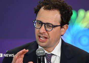 Fable and Mythos: Anthropic dice que Estados Unidos levanta la prohibición de exportar sus herramientas avanzadas de inteligencia artificial