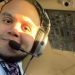 Familia de piloto dominicano Fabio Nicolás Espinal informa que fue dejado en libertad tras 157 días detenido en Guinea Familia de piloto dominicano Fabio Nicolás Espinal informa que fue dejado en libertad tras 157 días detenido en Guinea