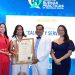 Farmacia GBC logra conquistar el Sello de Oro de la DIDA