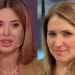 Fernanda Iglesias confesó los motivos detrás del video de Jesica Cirio con millones de dólares