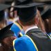 Find out which university degrees could earn you most across your lifetime