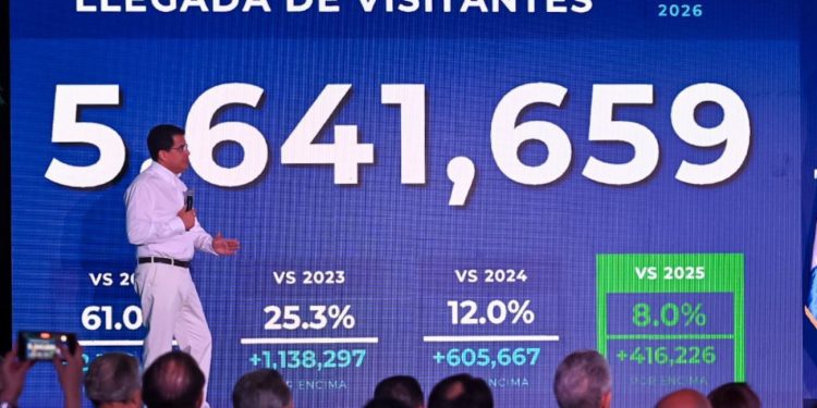 Turismo David collado