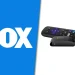 Fox se queda con Roku en una operación millonaria de US$ 22.000 millones Fox se queda con Roku en una operación millonaria de US$ 22.000 millones